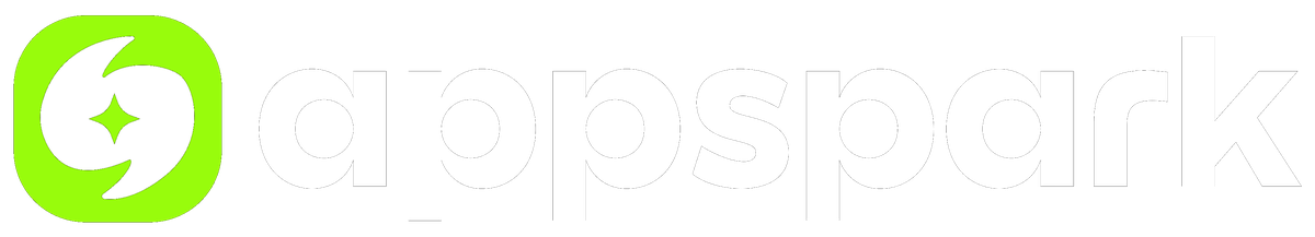 AppSpark